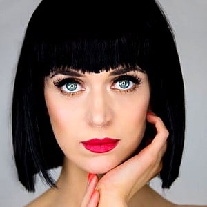 Francesca Brown