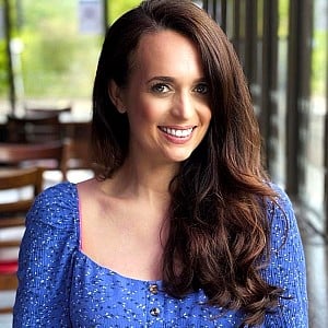 Francesca Brown