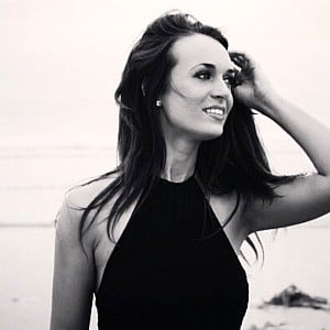 Francesca Brown