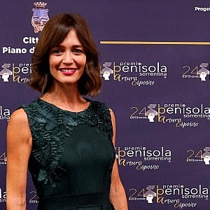 Francesca Cavallin