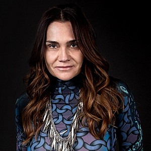 Francesca Cheyenne