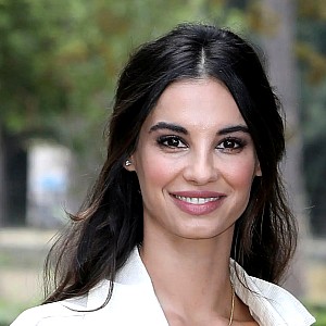 Francesca Chillemi
