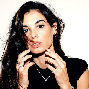 Francesca Chillemi