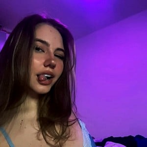 Francesca Chiri