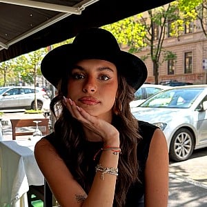 Francesca Cuccuru