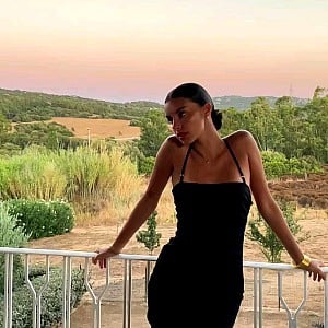 Francesca Cuccuru