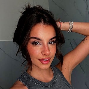 Francesca Cuccuru