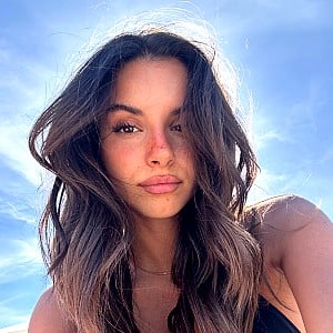 Francesca Cuccuru