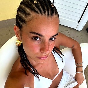 Francesca Cuccuru