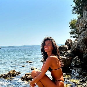 Francesca Cuccuru