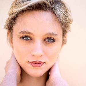 Francesca Del Fa