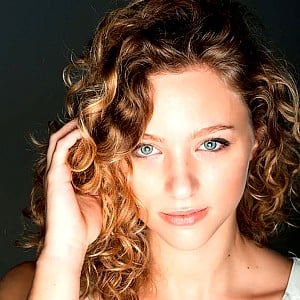 Francesca Del Fa