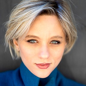 Francesca Del Fa