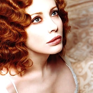 Francesca Dellera
