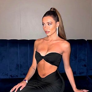 Francesca Esposito
