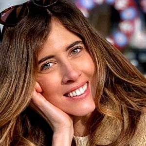 Francesca Ferragni