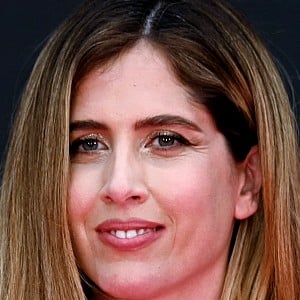 Francesca Ferragni