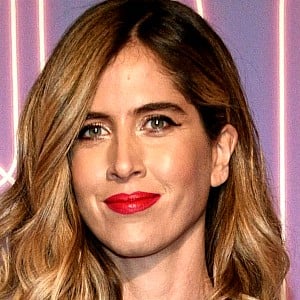 Francesca Ferragni