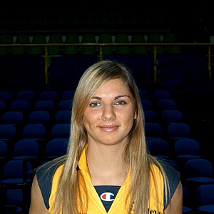 Francesca Ferretti