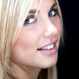 Francesca Ferretti