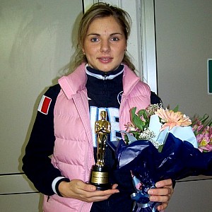 Francesca Ferretti