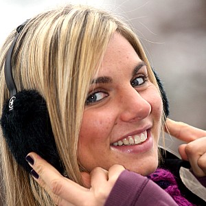 Francesca Ferretti