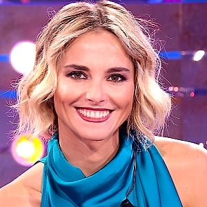 Francesca Fialdini