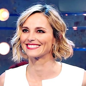 Francesca Fialdini