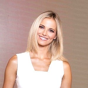 Francesca Fialdini