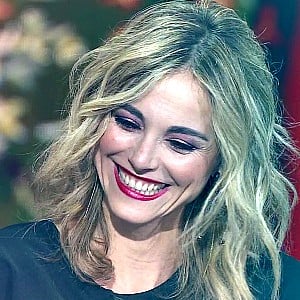 Francesca Fialdini