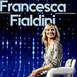 Francesca Fialdini