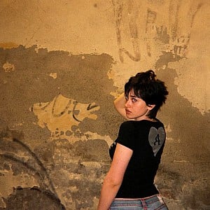 Francesca Fino
