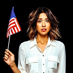 Francesca Fiorentini