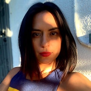 Francesca Fiorentini