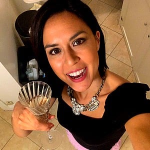 Francesca Fiorentini
