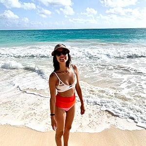 Francesca Fiorentini