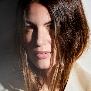 Francesca Fioretti