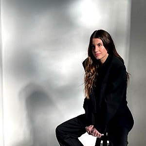 Francesca Fioretti
