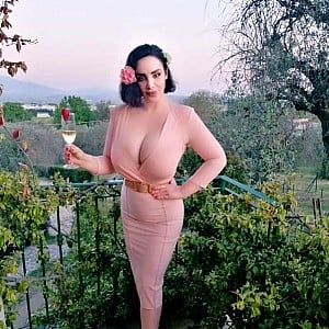 Francesca Giuliano