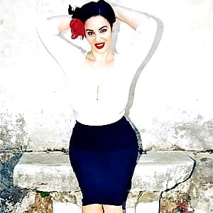 Francesca Giuliano