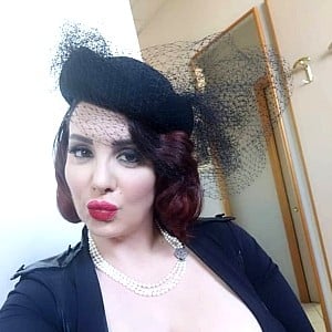 Francesca Giuliano