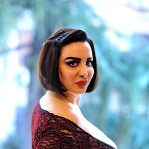 Francesca Giuliano