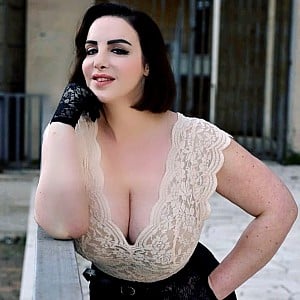 Francesca Giuliano