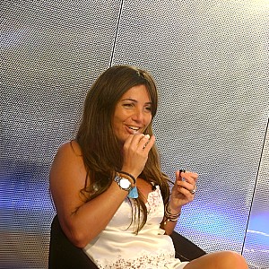 Francesca Goni