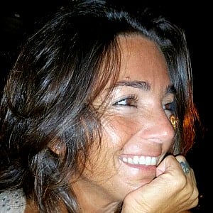Francesca Goni