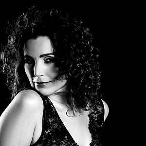 Francesca Goni
