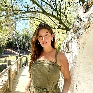 Francesca Kohani
