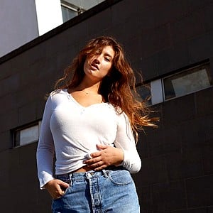 Francesca Kohani