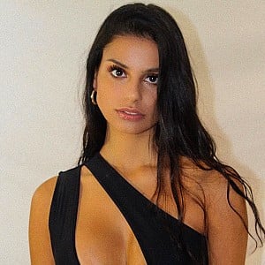 Francesca Kuzmanic