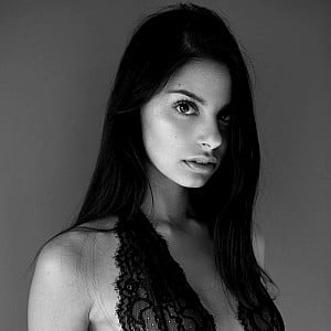 Francesca Kuzmanic